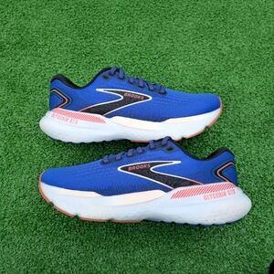 Brooks adrenaline GTS 23 - Women's running shoes -Size 8.5